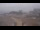 Webcam in Pouldreuzic, 13.6 mi away