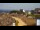 Webcam in Pouldreuzic, 10.4 mi away