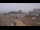 Webcam in Pouldreuzic, 35.3 km