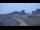 Webcam in Pouldreuzic, 0 km