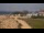 Webcam in Pouldreuzic, 32.9 km entfernt