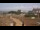 Webcam in Pouldreuzic, 13.5 km