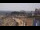 Webcam in Pouldreuzic, 5.2 mi away