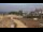 Webcam in Pouldreuzic, 32.9 km