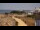 Webcam in Pouldreuzic, 12.7 mi away