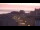 Webcam in Pouldreuzic, 14.1 km