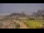 Webcam in Pouldreuzic, 5.3 mi away