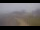 Webcam in Pouldreuzic, 12.7 mi away
