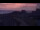 Webcam in Pouldreuzic, 12.7 mi away