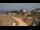 Webcam in Pouldreuzic, 12.8 km