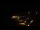 Webcam in Pouldreuzic, 0 mi away