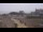 Webcam in Pouldreuzic, 5.2 mi away