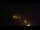 Webcam in Pouldreuzic, 0 mi away