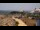 Webcam in Pouldreuzic, 13.5 km