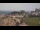 Webcam in Pouldreuzic, 32.9 km