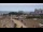 Webcam in Pouldreuzic, 13.7 km entfernt