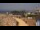 Webcam in Pouldreuzic, 0 km entfernt