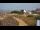 Webcam in Pouldreuzic, 0 km entfernt