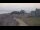 Webcam in Pouldreuzic, 0 mi away
