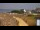 Webcam in Pouldreuzic, 25.7 km entfernt