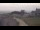 Webcam in Pouldreuzic, 0 km