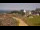 Webcam in Pouldreuzic, 25.7 km