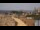 Webcam in Pouldreuzic, 18.6 km