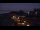 Webcam in Pouldreuzic, 0 km entfernt