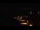 Webcam in Pouldreuzic, 13.5 km