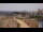 Webcam in Pouldreuzic, 32.9 km