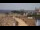 Webcam in Pouldreuzic, 14 km