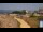 Webcam in Pouldreuzic, 25.7 km
