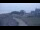 Webcam in Pouldreuzic, 0 km