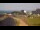 Webcam in Pouldreuzic, 0 km