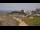 Webcam in Pouldreuzic, 32.9 km