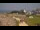 Webcam in Pouldreuzic, 32.9 km