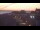 Webcam in Pouldreuzic, 0 km entfernt