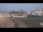 Webcam in Pouldreuzic, 4.9 mi away