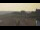 Webcam in Pouldreuzic, 14 km