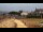 Webcam in Pouldreuzic, 12.7 mi away