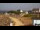 Webcam in Pouldreuzic, 10.4 mi away