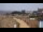 Webcam in Pouldreuzic, 35.2 km entfernt