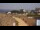 Webcam in Pouldreuzic, 27 km entfernt