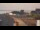 Webcam in Pouldreuzic, 14 km