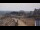 Webcam in Pouldreuzic, 13.7 km