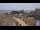 Webcam in Pouldreuzic, 0 km