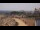 Webcam in Pouldreuzic, 0 km