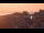 Webcam in Pouldreuzic, 5.2 mi away