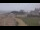 Webcam in Pouldreuzic, 0 km entfernt