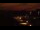 Webcam in Pouldreuzic, 7.1 mi away